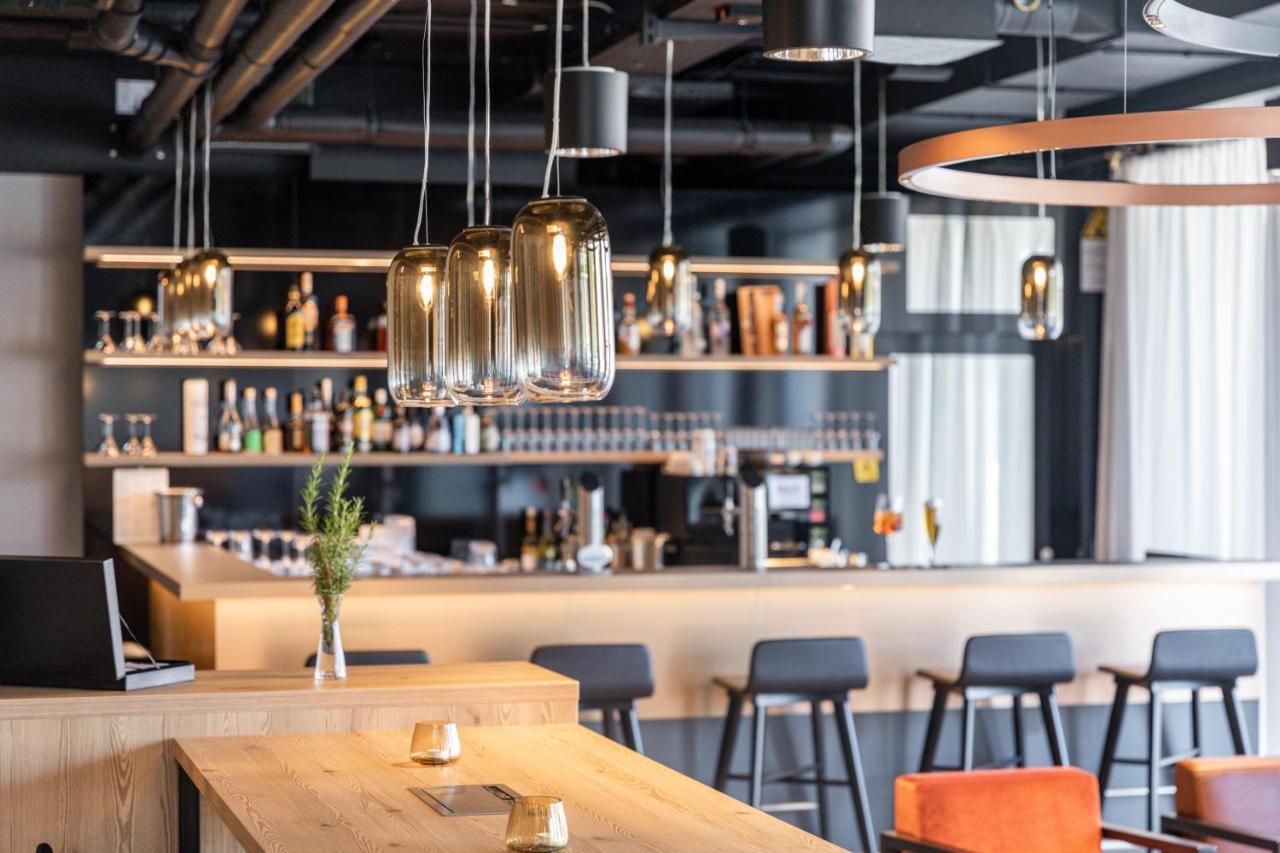Hotel Maxx Aalen