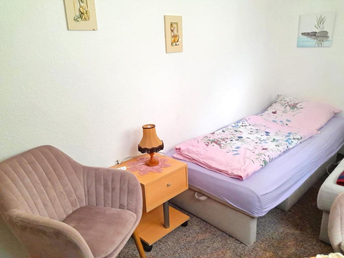 Ferienunterkuenfte Use 2 Ferienhaus *