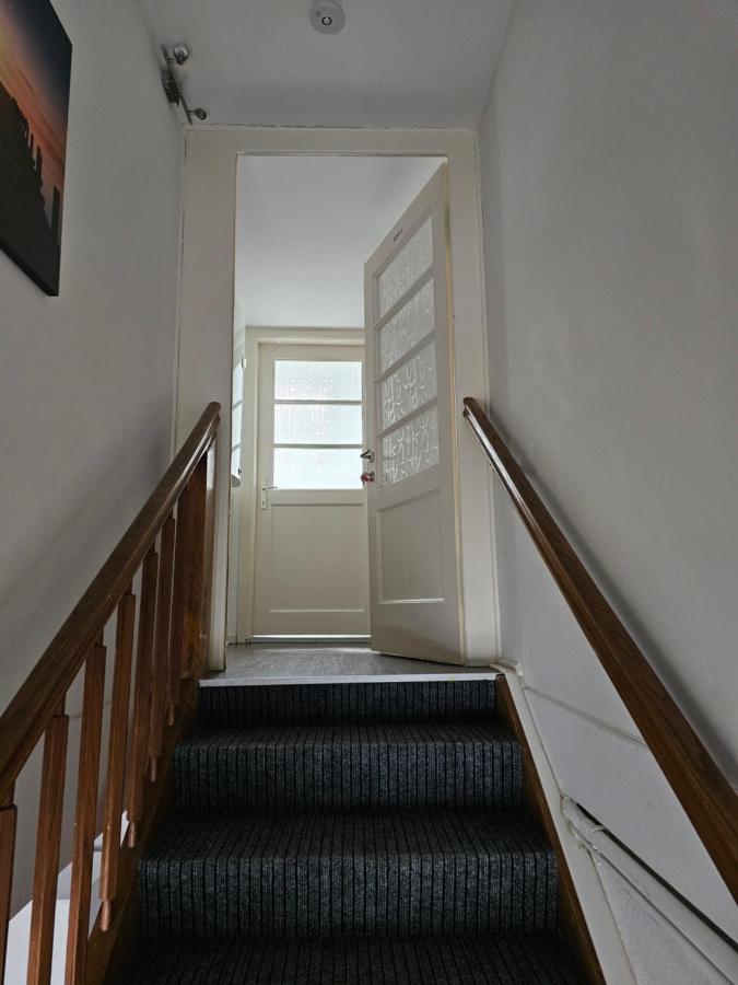 B76, Lauterach, Vorarlberg Apartment Lauterach