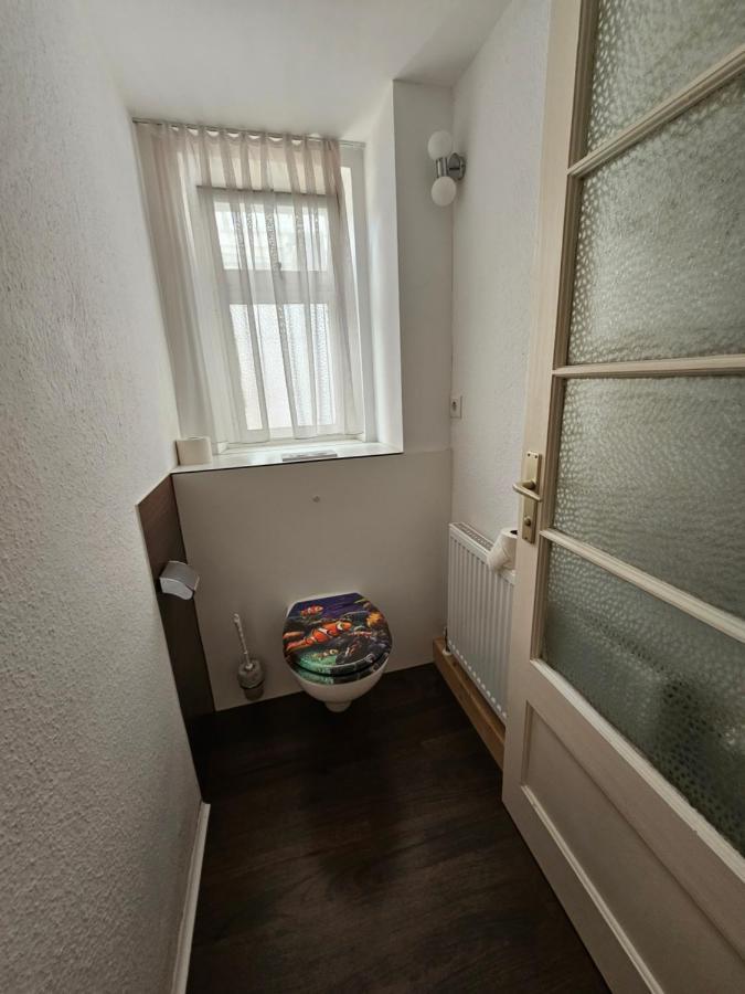 B76, Lauterach, Vorarlberg Apartment