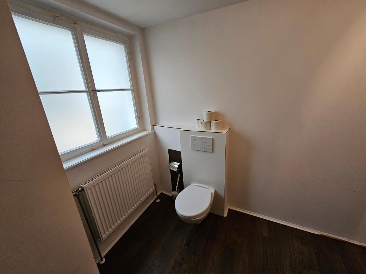 Apartment B76, Lauterach, Vorarlberg
