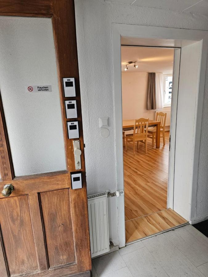 Apartment B76, Lauterach, Vorarlberg *