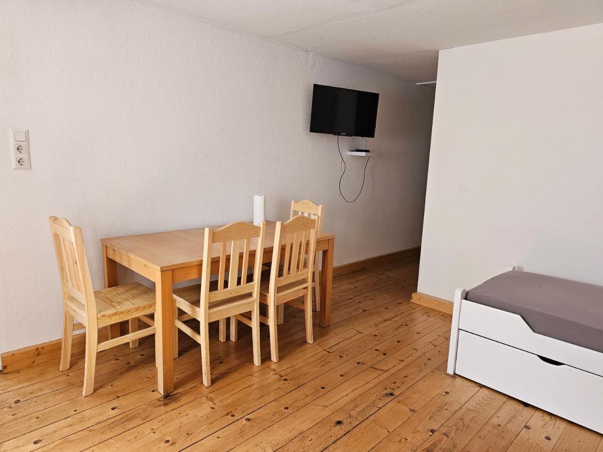 Apartment B76, Lauterach, Vorarlberg *
