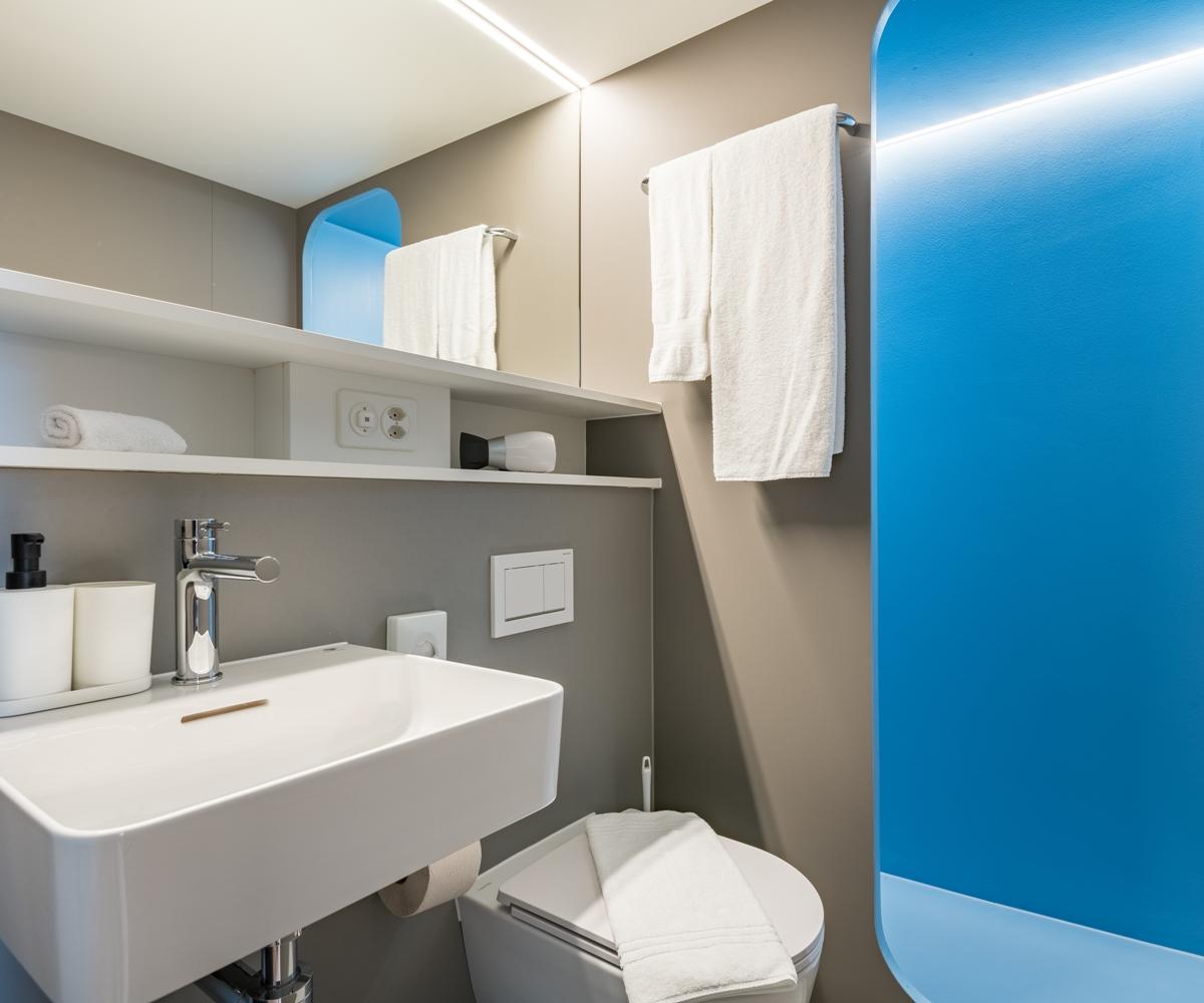 Hotel Hotel&restaurant Linde Heiden AR