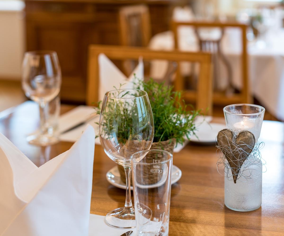 Hotel&restaurant Linde Hotel 3*