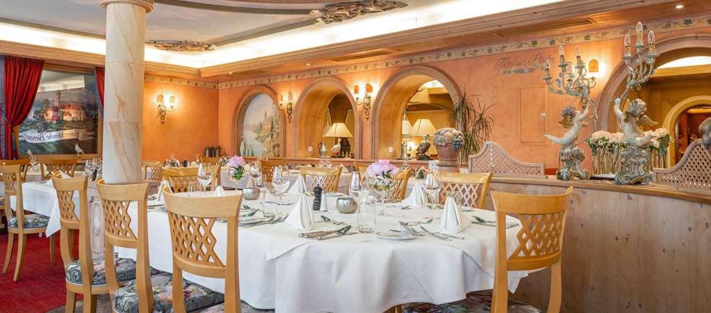 Ringhotel Krone 4*