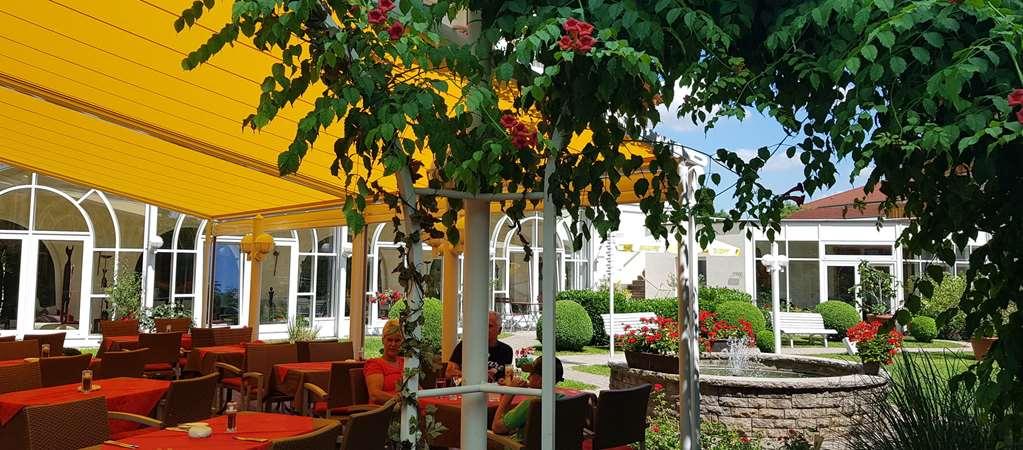 Ringhotel Krone Hotel 4*