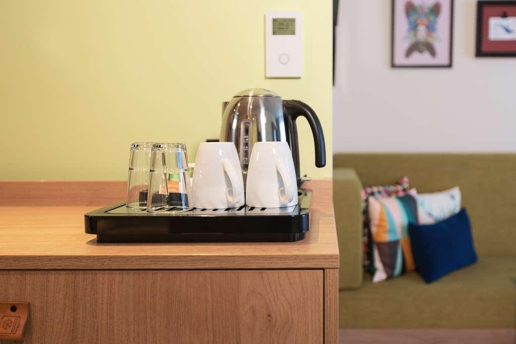 Hotel Hampton By Hilton
