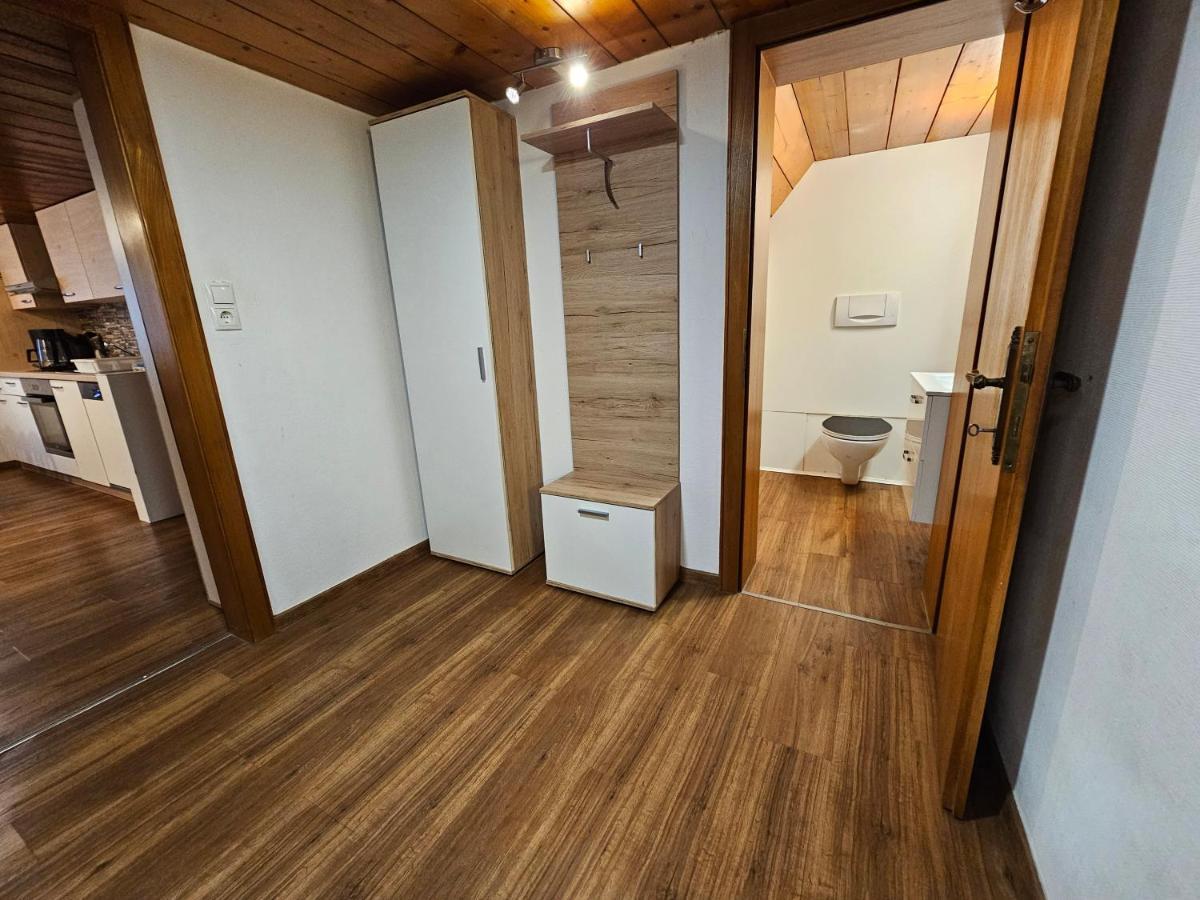 B76, Lauterach, Vorarlberg Apartment Lauterach