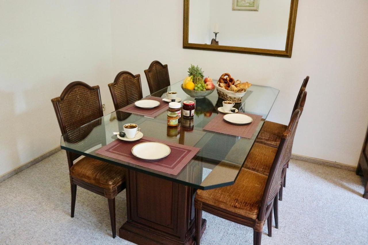 Apartment Seeglanz-apartment Istayunixi Seenaehe-terrasse-netflix *