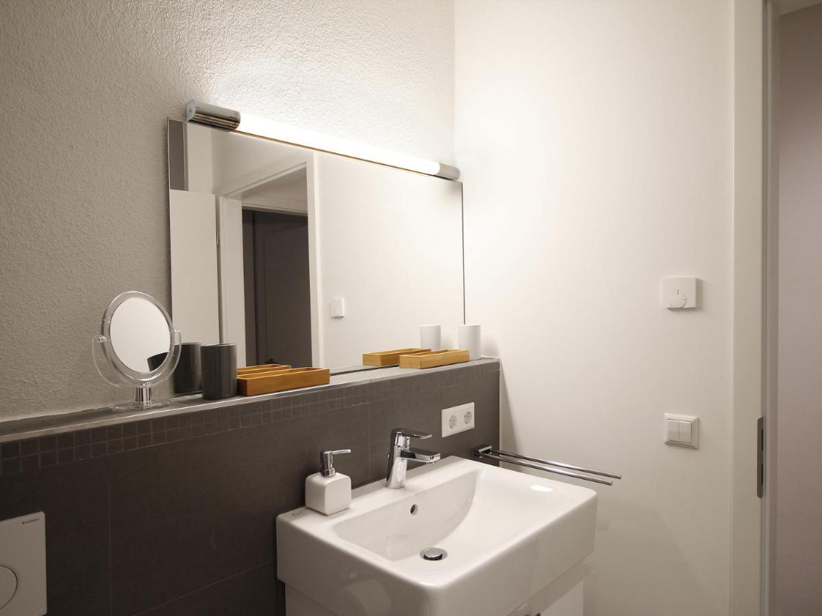 Mueller - Neu Und Hochwertig Sanierter Altbau, Wohnkueche, Lindau-insel Mit 1a Lage *