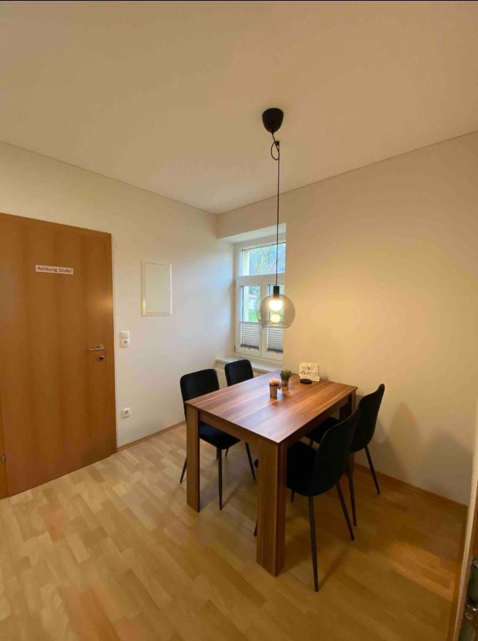 Bodensee 1 Mit Privatstrand * Gaissau (Bregenz)