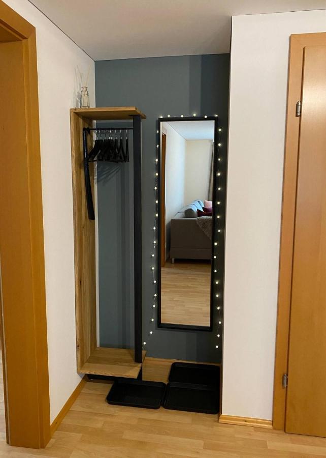 Bodensee 3 Mit Privatstrand * Gaissau (Bregenz)