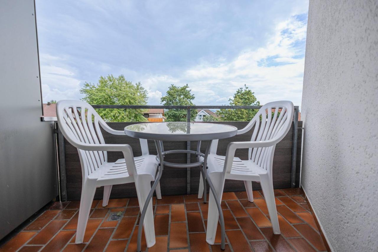 Ferienwohnpark Ein-zimmer-apartment 49 27