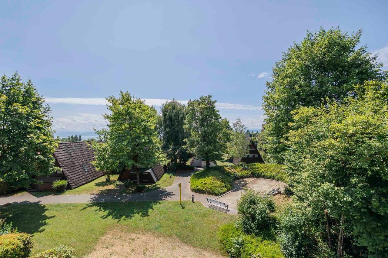 Ferienwohnpark Ein-zimmer-apartment 49 31 Immenstaad am Bodensee