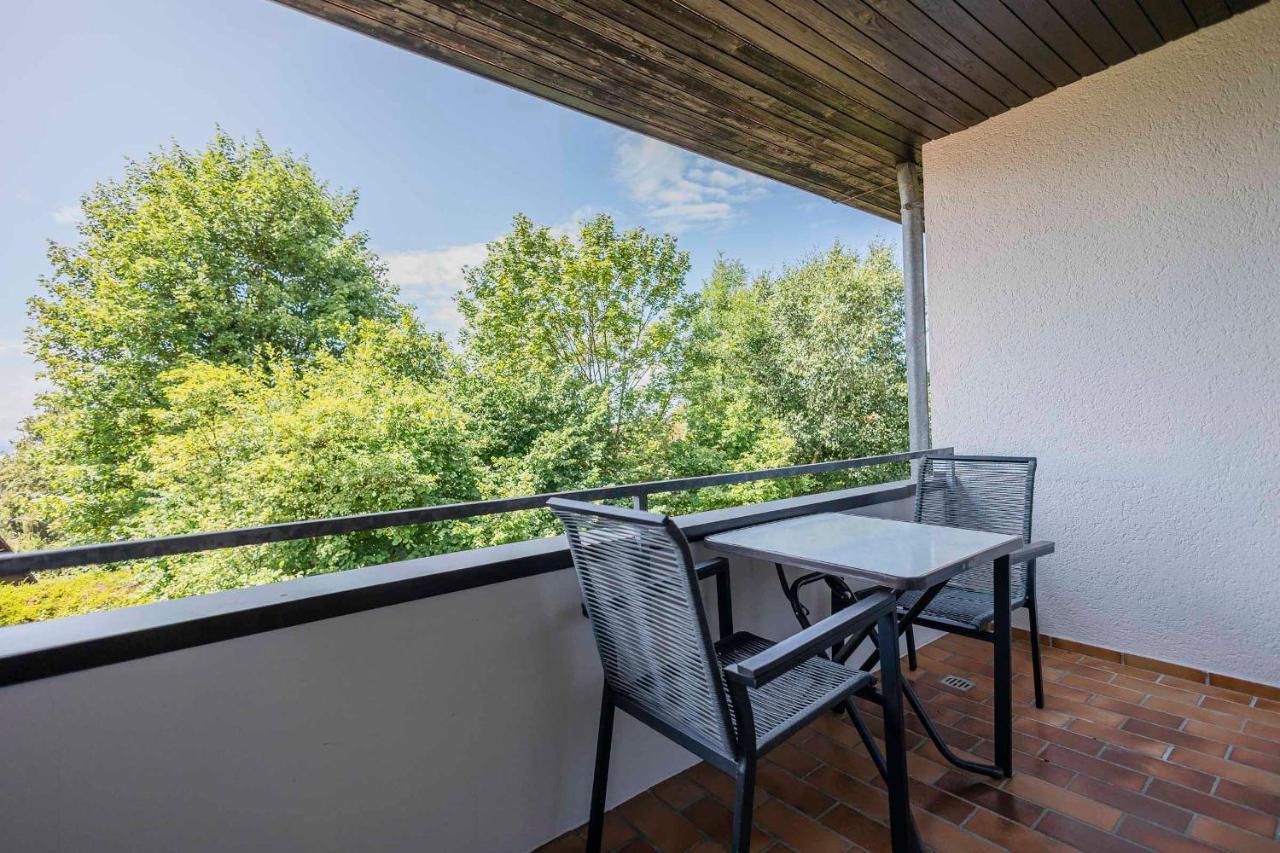 Apartment Ferienwohnpark Ein-zimmer-apartment 49 31 Immenstaad am Bodensee