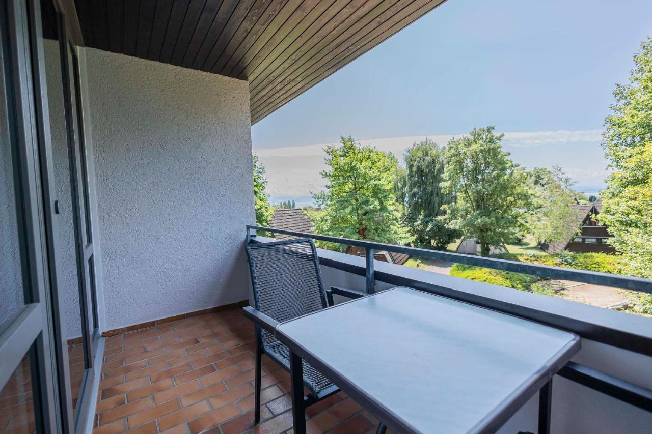 Ferienwohnpark Ein-zimmer-apartment 49 31 Immenstaad am Bodensee