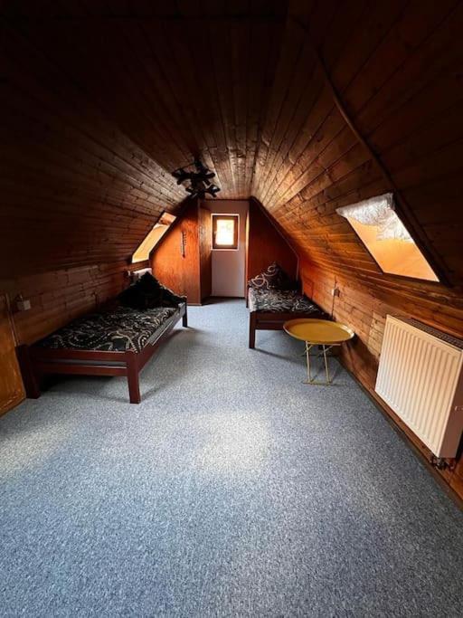 Apartment Haus Fuer Lieben Menschen