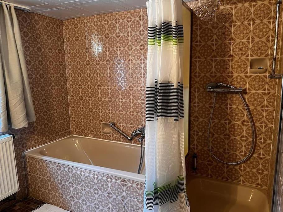Haus Fuer Lieben Menschen Fürth
