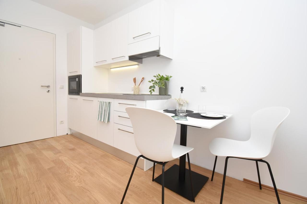 In Am Bodensee Apartment