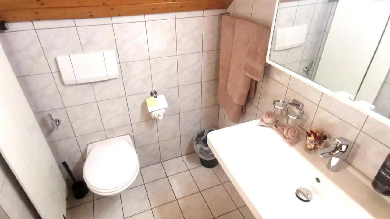 Hotel Il Fiore Sg