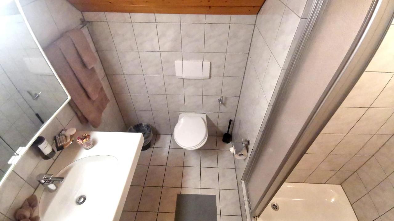 Il Fiore Sg Hotel 3*