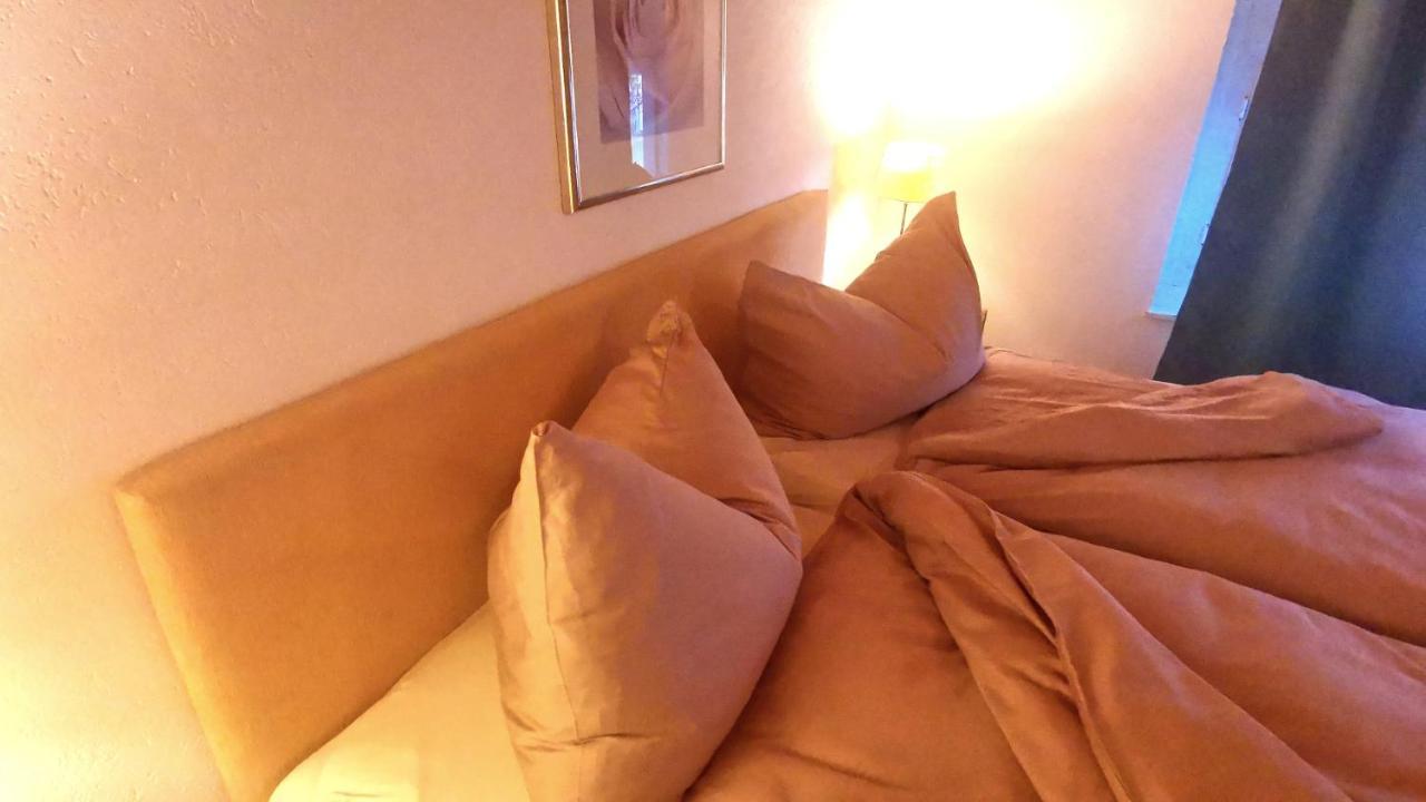 Il Fiore Sg Hotel 3*