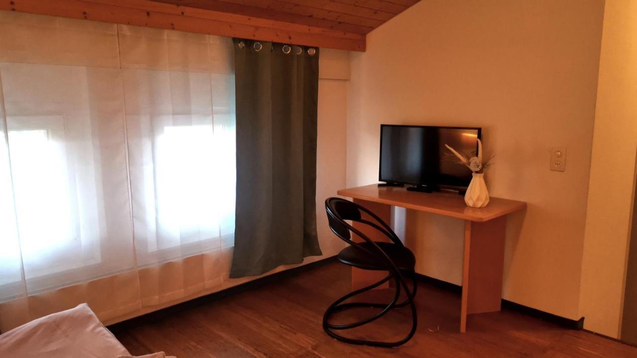 Hotel Il Fiore Sg 3*