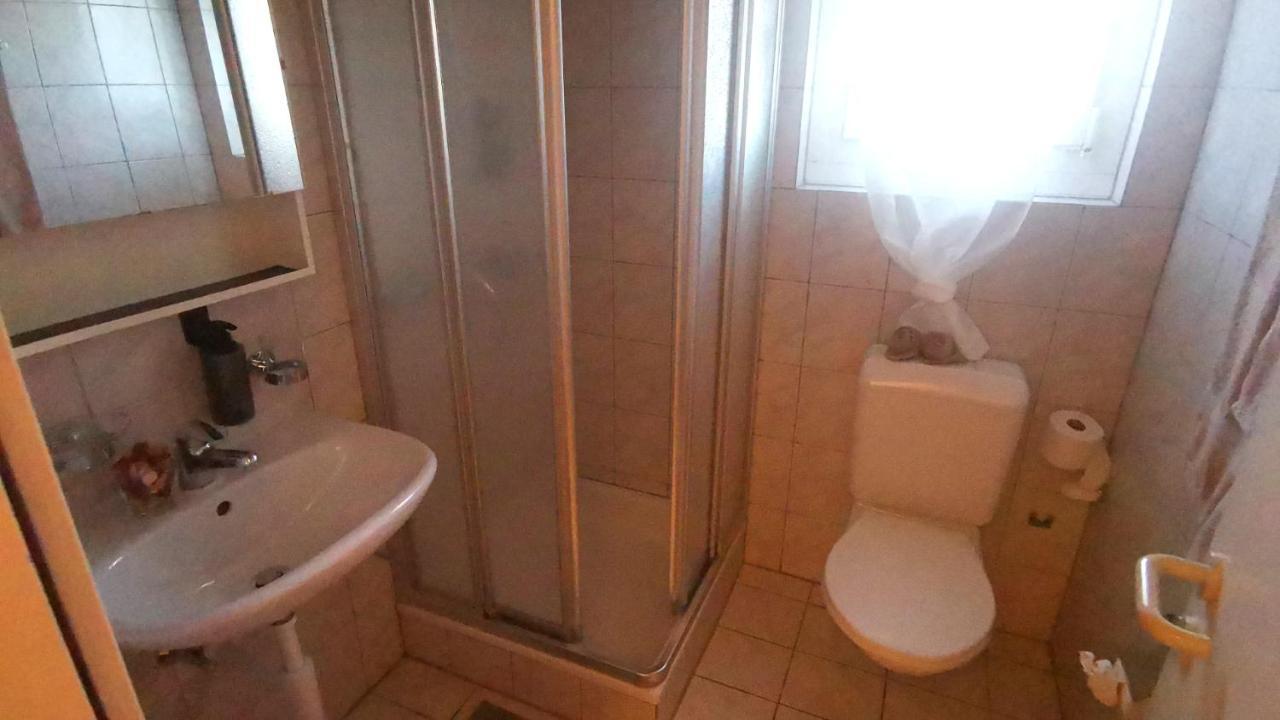 Hotel Il Fiore Sg