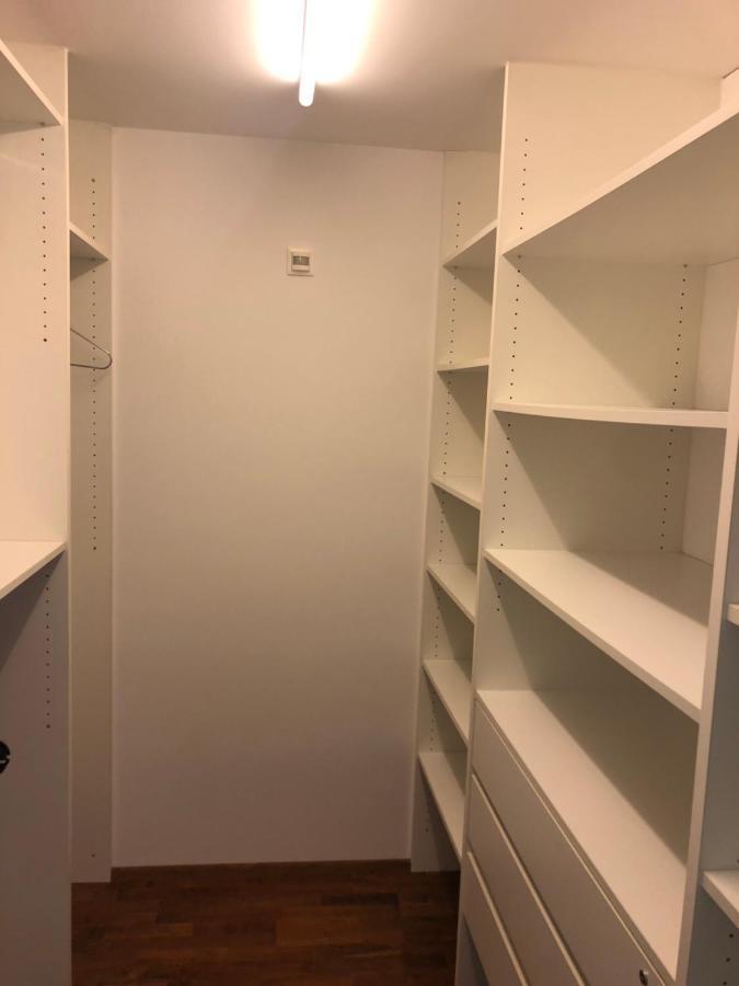 Apartment Am Bodensee - Ruhe,natur Und Golfgenuss Lochau