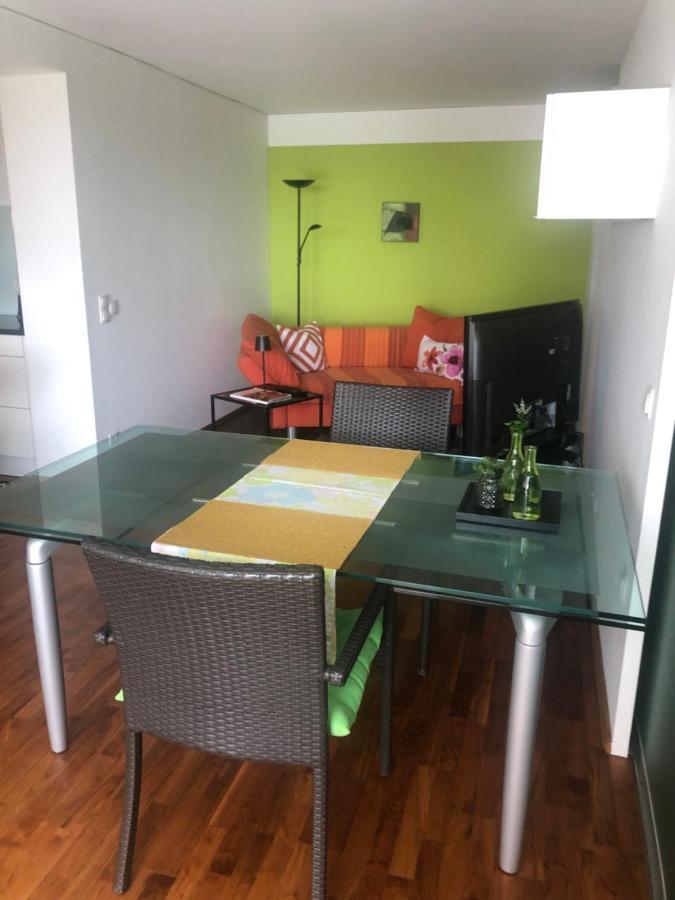 Am Bodensee - Ruhe,natur Und Golfgenuss Apartment Lochau