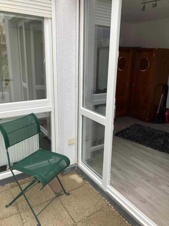 Ferienappartment Marlon In * Lindau (Bodensee)