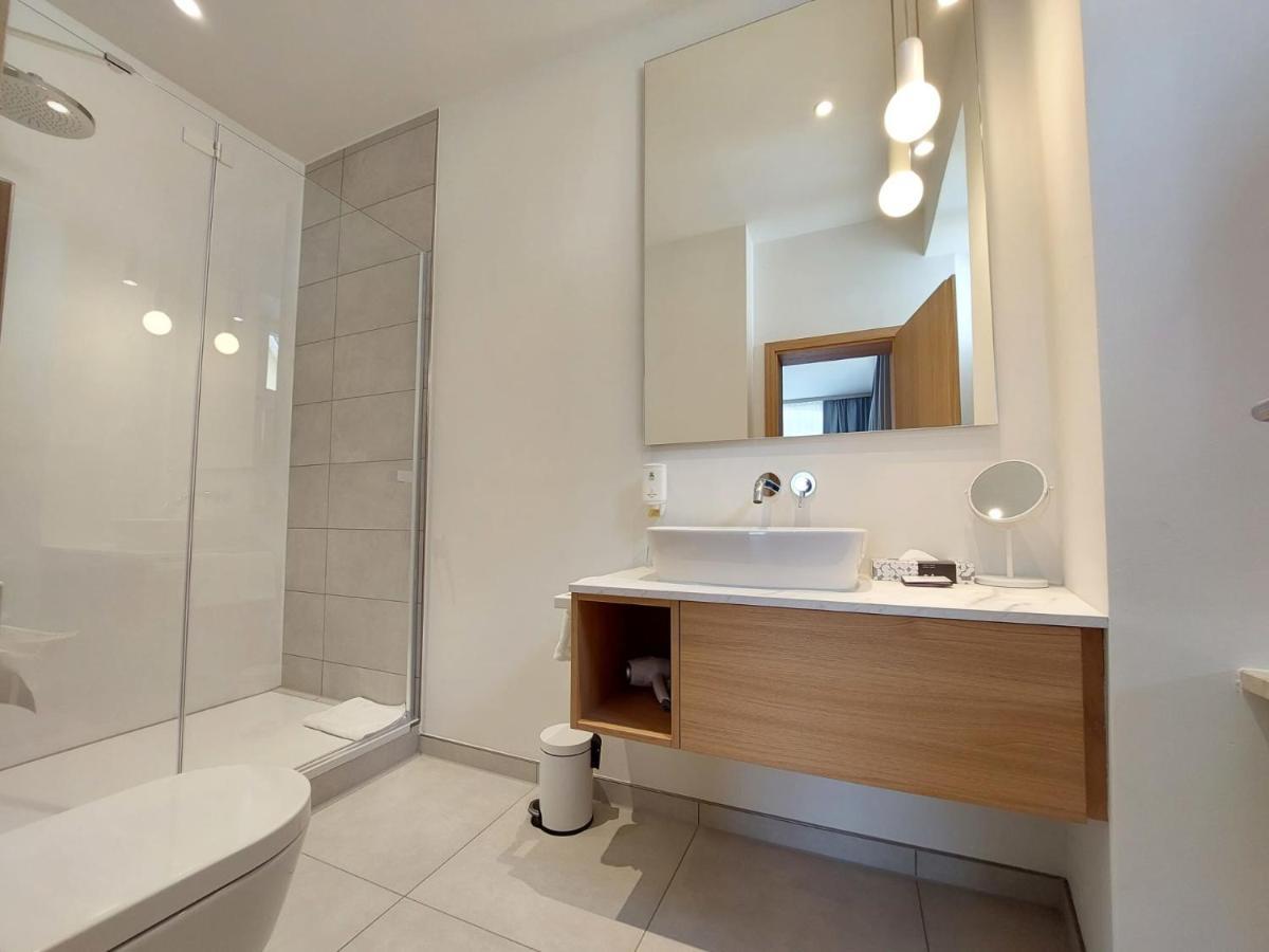 Flair Zum Schiff Hotel 3*