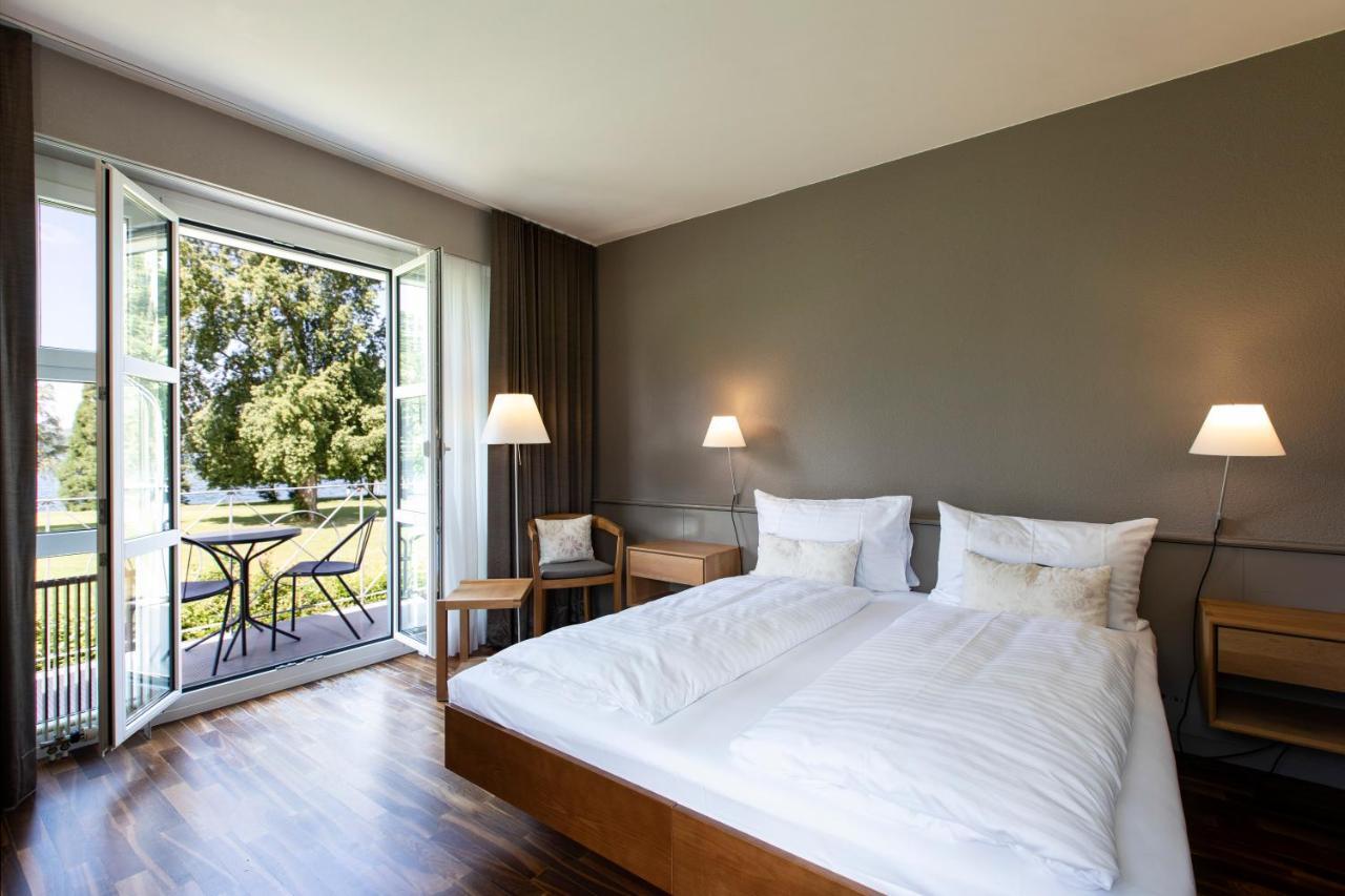 Hotel See&park Feldbach 3*