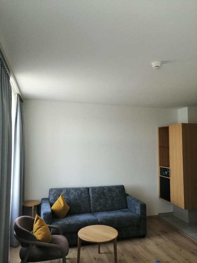 Hotel Flair Zum Schiff