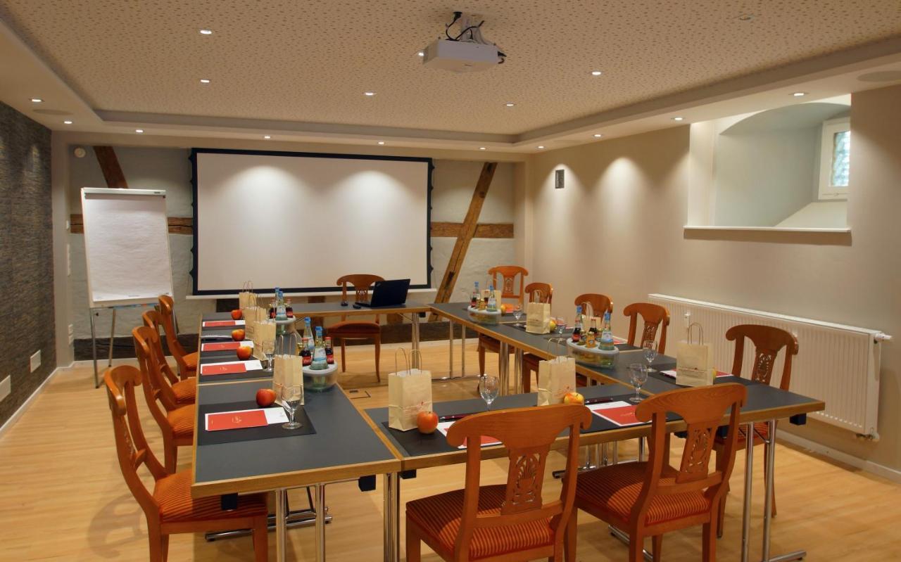 Lindauer Hof Hotel 4*