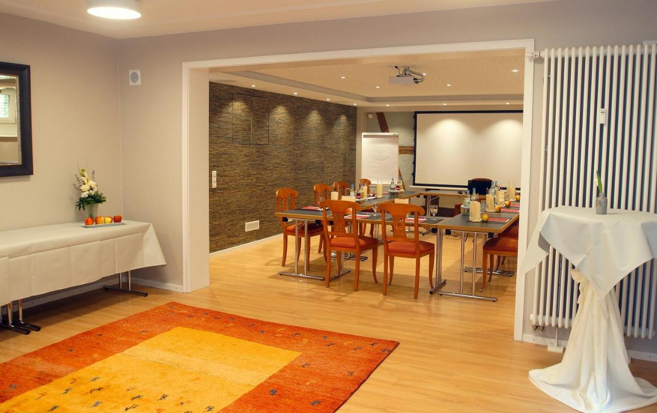 Lindauer Hof Hotel Lindau (Bodensee)