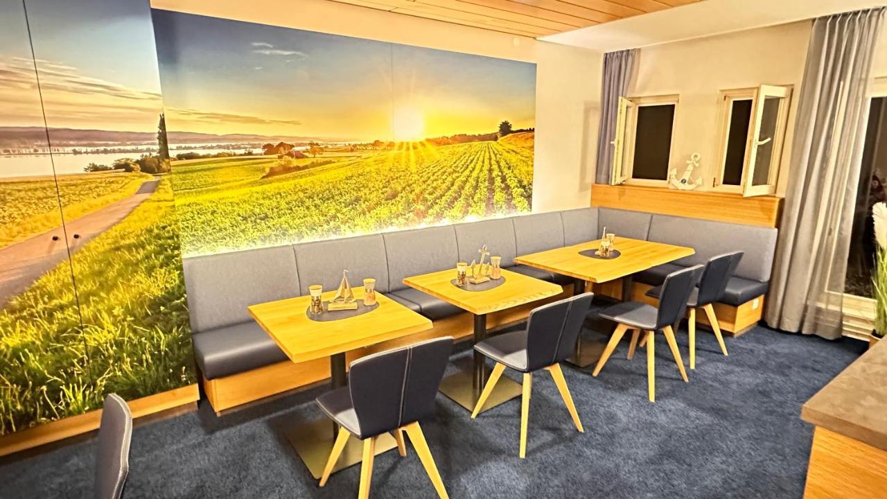 Hotel Schiff 3*
