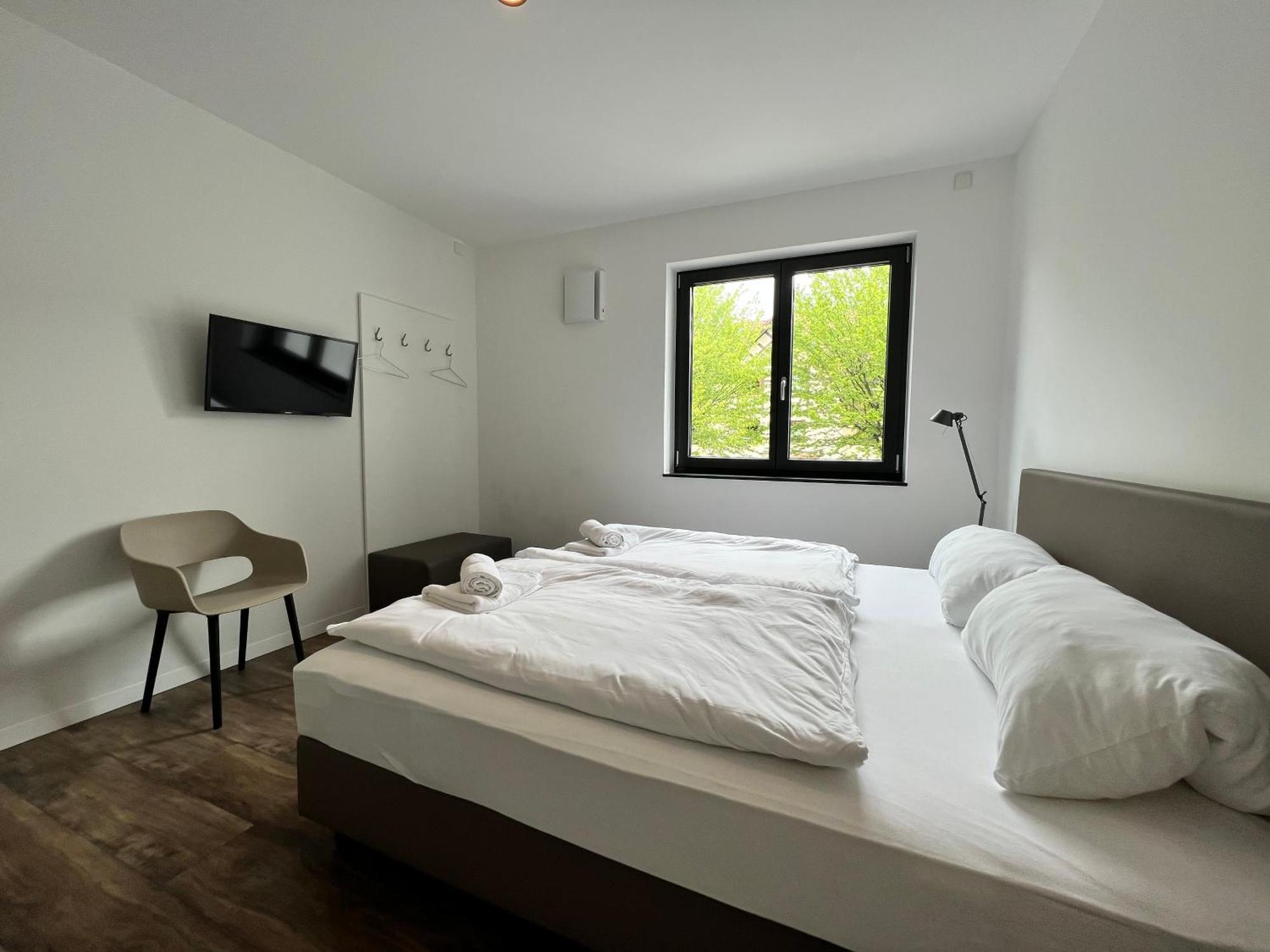 Luxury Lakelove Uberlingen