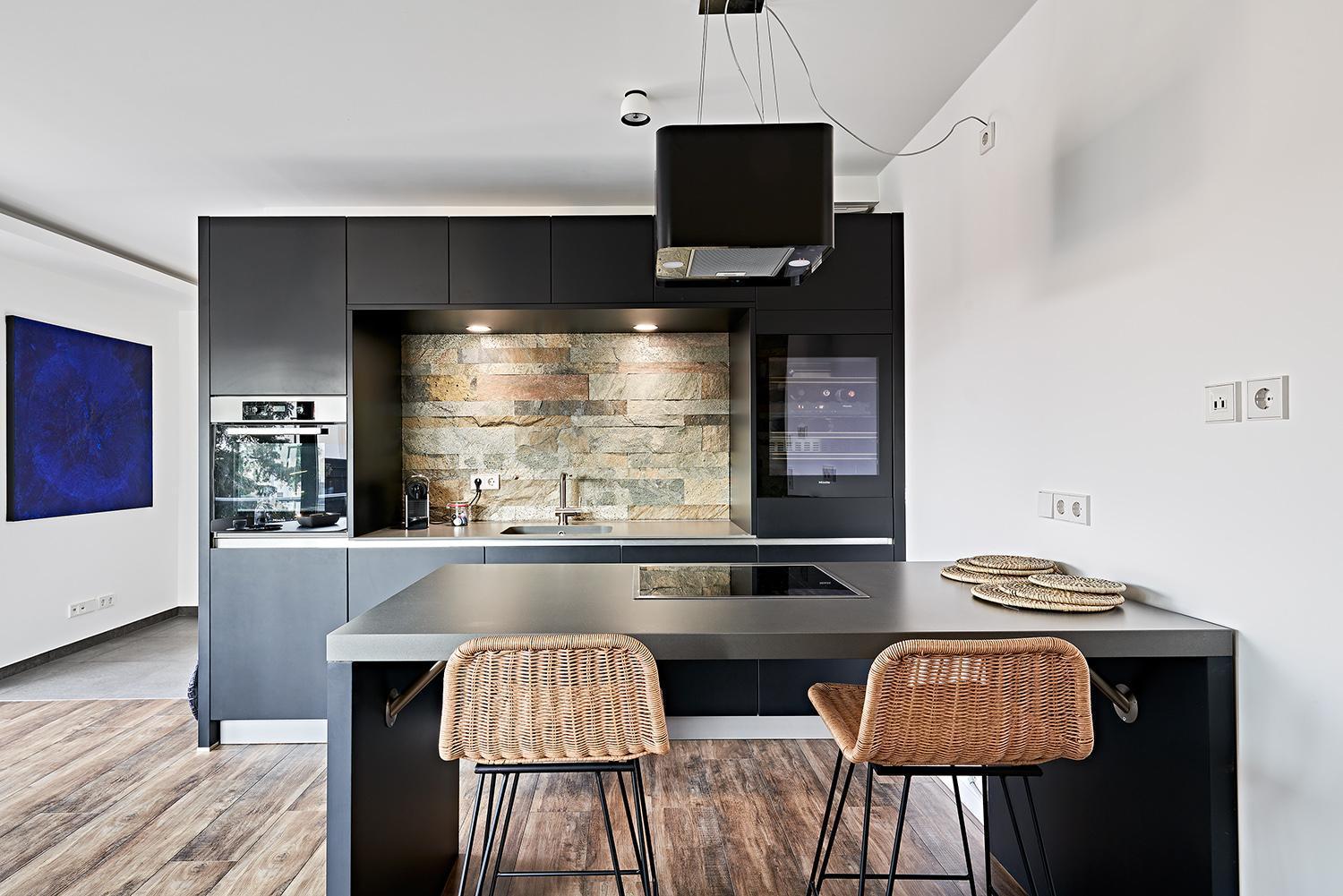 Luxury Lakelove Apartment Uberlingen