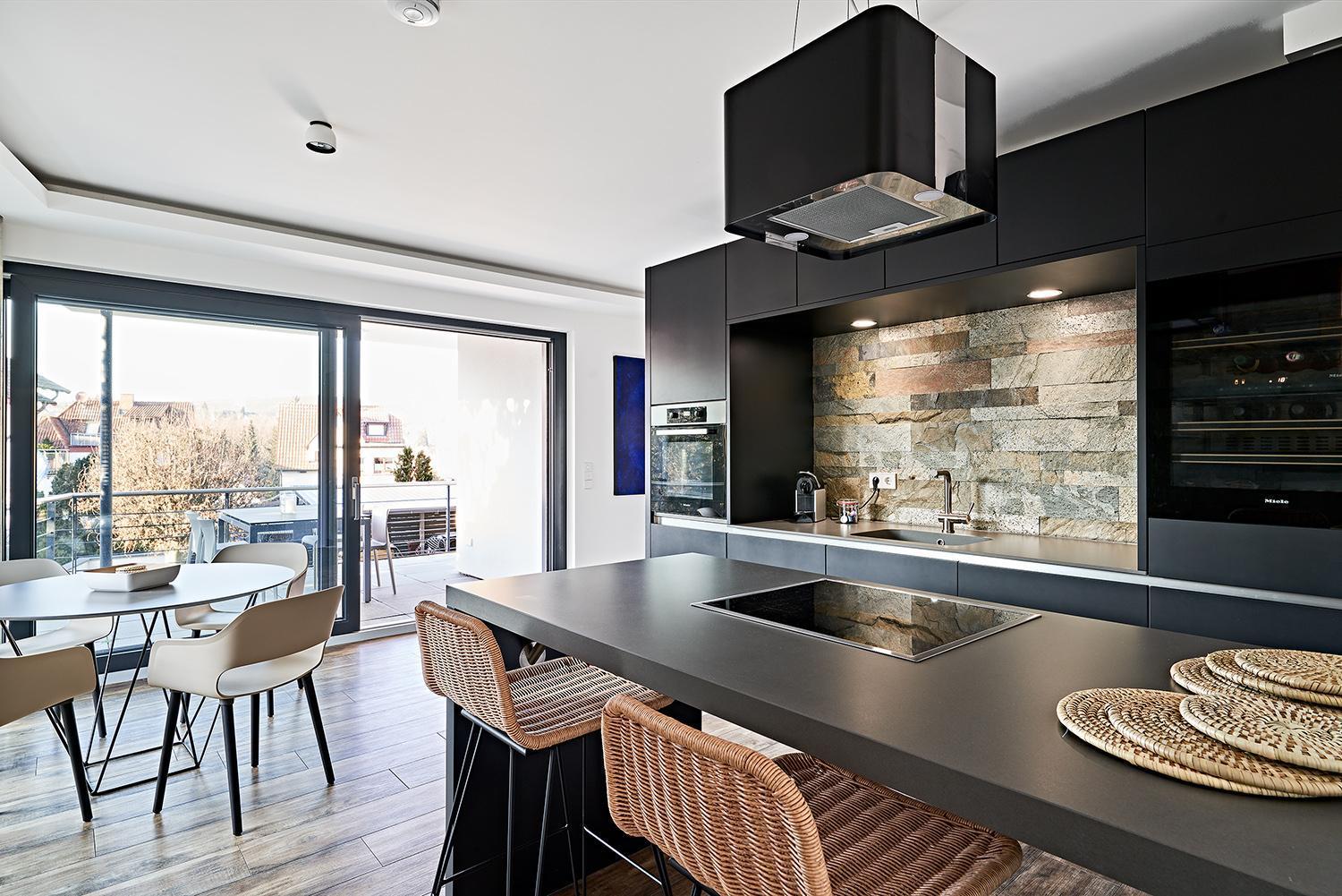 Luxury Lakelove Uberlingen