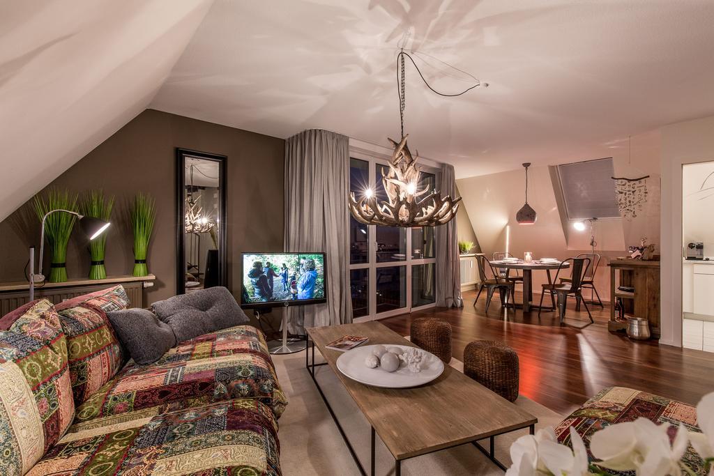 Hotel Boutique - Adara 4*