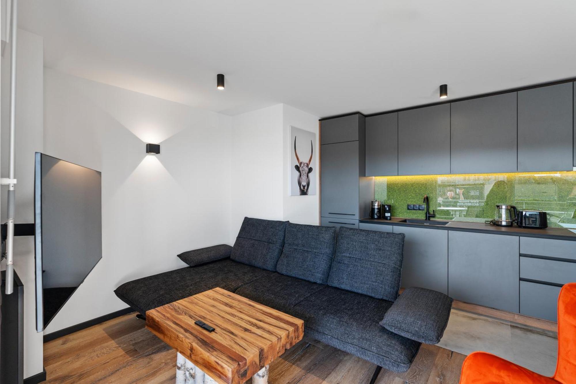Seequartier 2 - Neu & Hochwertig