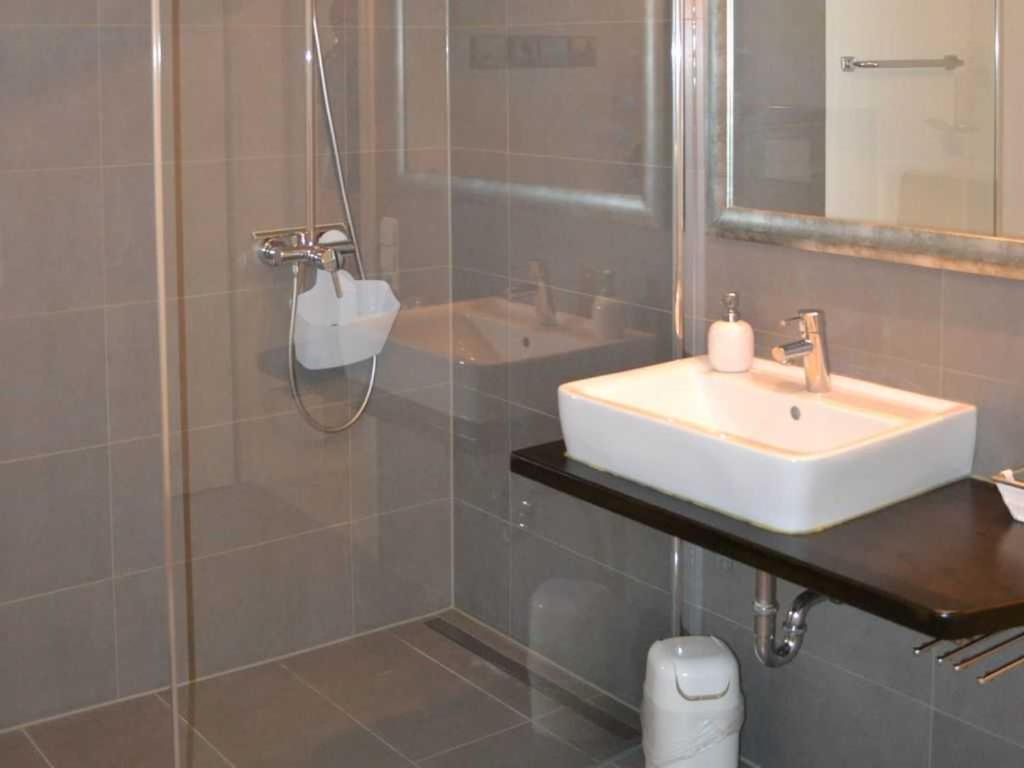 Haus Koch