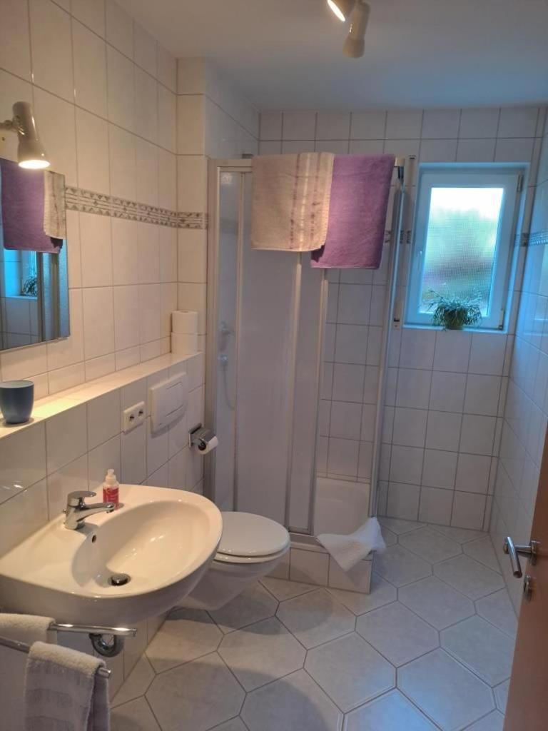Gross * Bermatingen