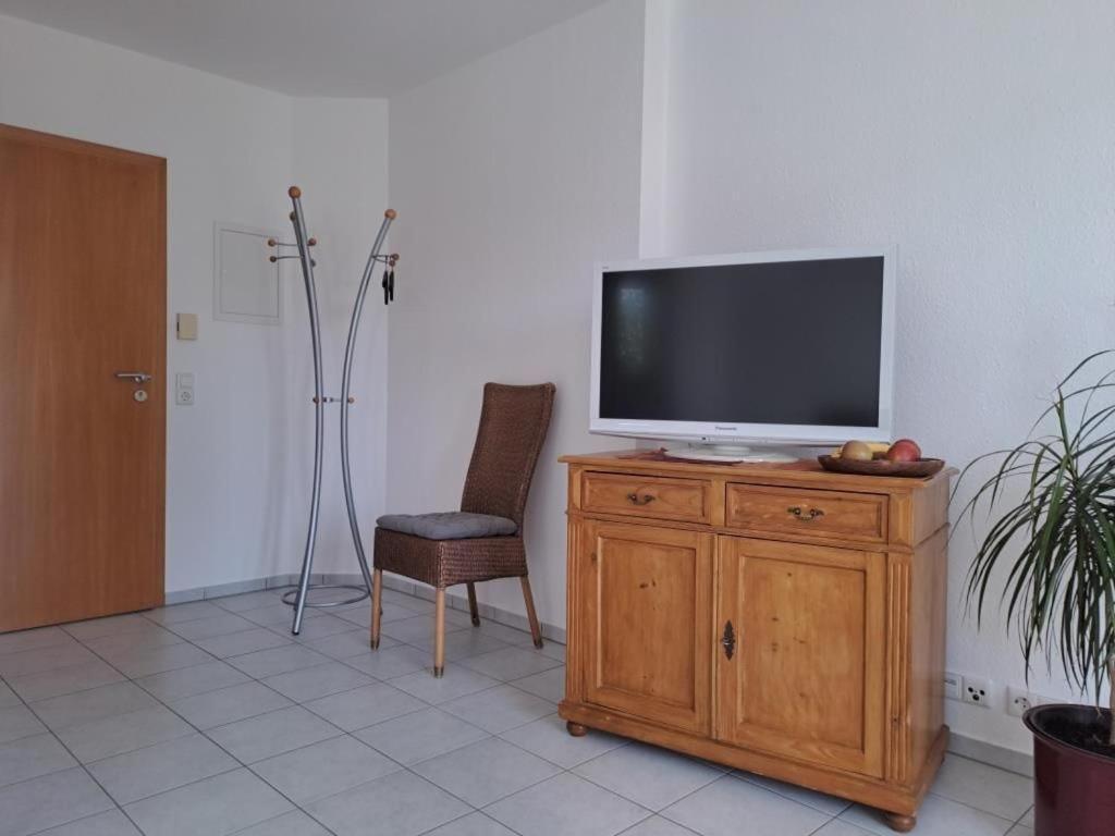 Gross Apartment Bermatingen