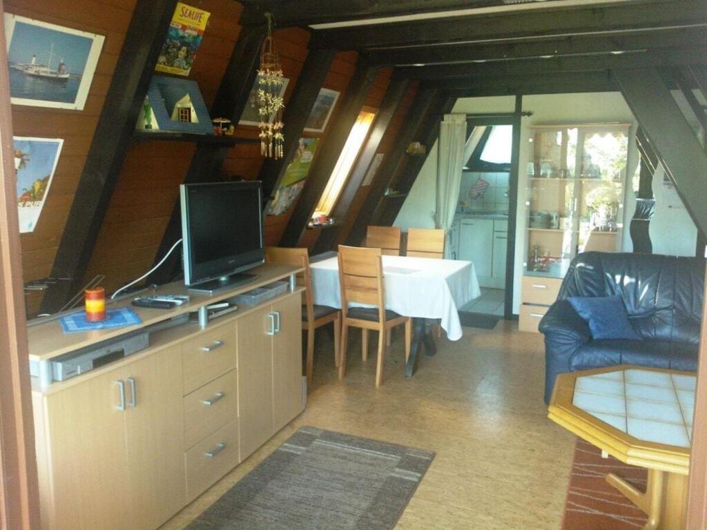 Schuler * Immenstaad am Bodensee
