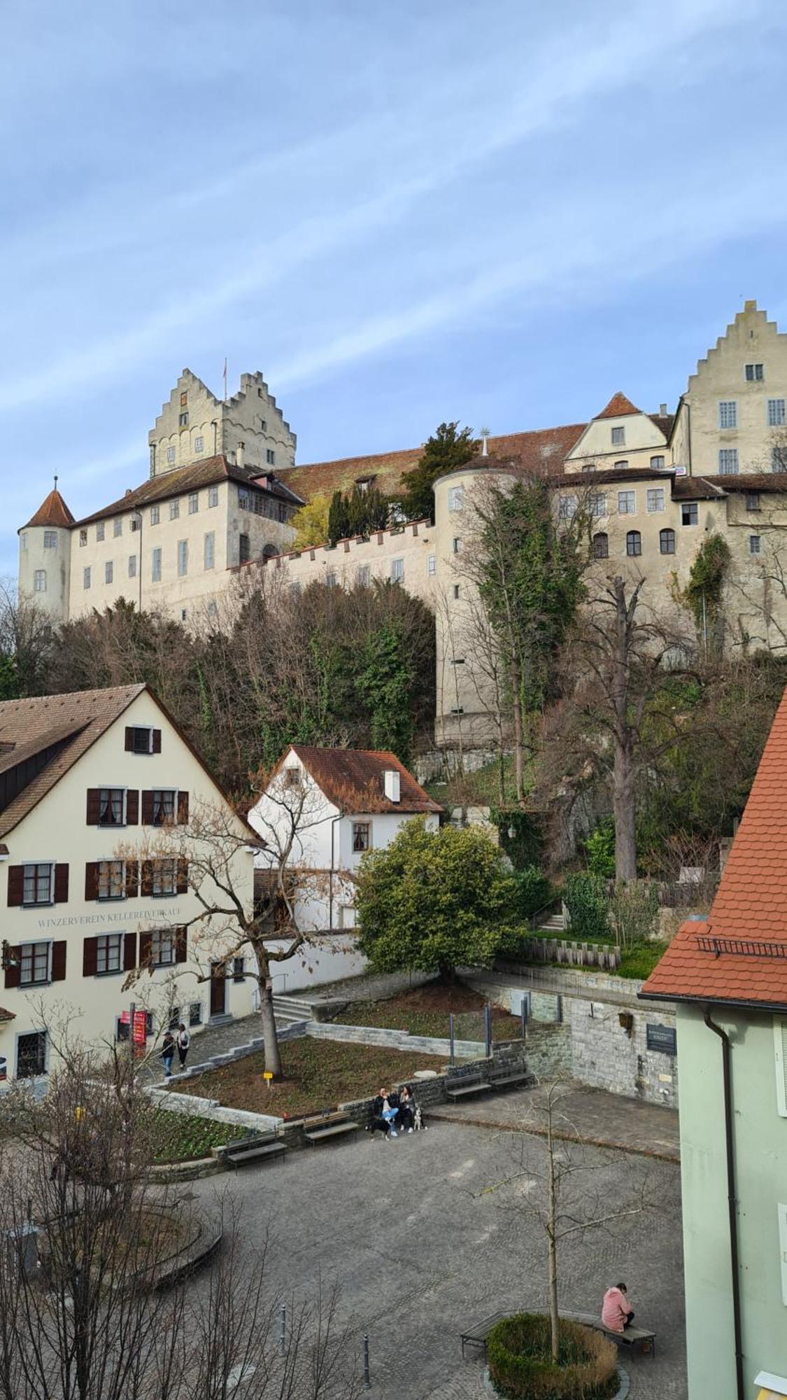 Schwabenstuben *