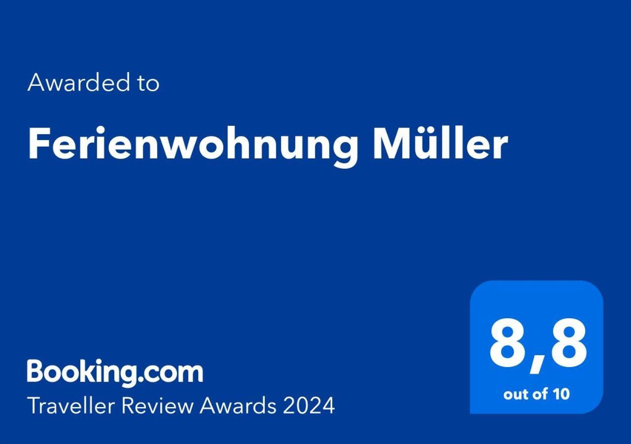 Apartment Mueller - Neu Und Hochwertig Sanierter Altbau, Wohnkueche, Lindau-insel Mit 1a Lage