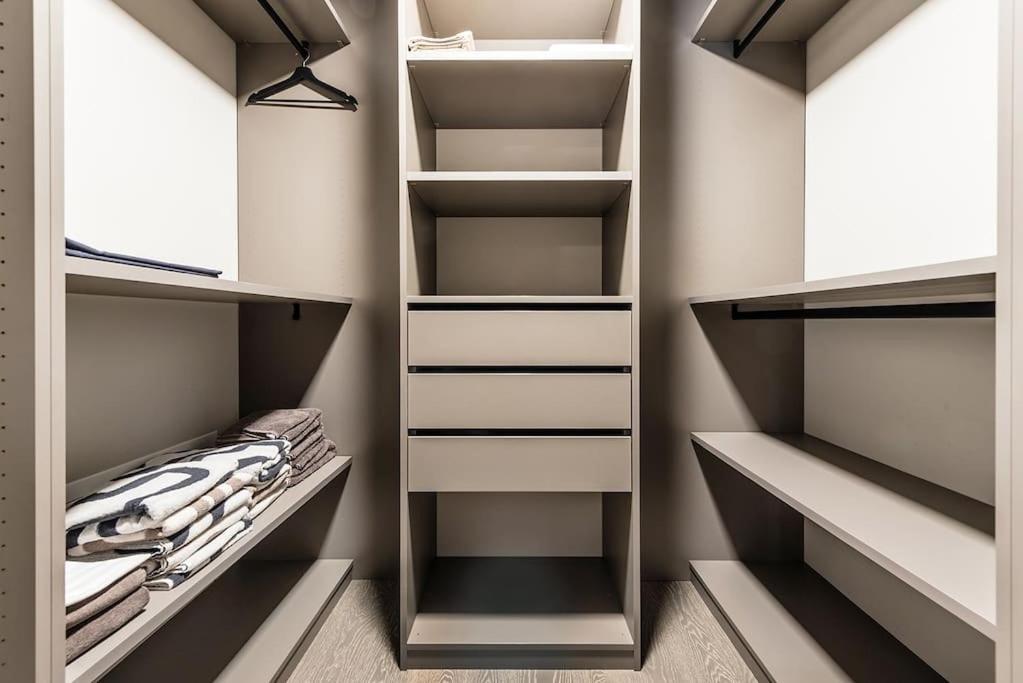 Apartment Purer Luxus Am Bodensee *